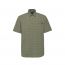 Рубашка Mammut Lenni Shirt