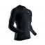 Футболка X-Bionic Invent 4.0 Run Speed Shirt Lg Sl Men