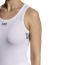 Майка женская X-Bionic Invent 4.0 Lt Singlet