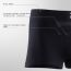 Трусы X-Bionic Energizer Mk3 Lt Boxer Shorts Men