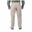 5.11 Tactical Cargo Work Pants