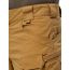 Шорты Helikon Urban Tactical 11 дюймов, Black, SP-UTK-PR-01