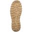 Rocky RKC053 Military Boots
