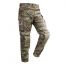 Брюки тактические Sturmer Striker Pro Ver II 65/35, Multicam SW-4802-II-65/35