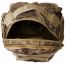 SOG Opord Tactical Day Pack