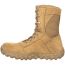 Rocky RKC053 Military Boots