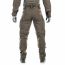 Брюки UF PRO Striker XT Gen.3 Combat Pants