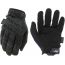 Mechanix Wear Tactical Gloves