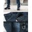 Джинсы Dragon Tooth Z-FR Tactical Jeans, Light Blue, DT24-PA049