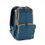 Vertx Ready Pack 2.0 Tactical Backpack 25L