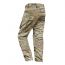 Брюки тактические Sturmer Striker Pro Ver II 65/35, Multicam SW-4802-II-65/35