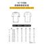 Футболка Dragon Tooth MZ Crew-Neck T-Shirt, Black, DT23-TS009