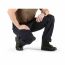 5.11 Taclite Pro Pants