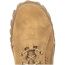 Rocky RKC053 Military Boots