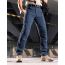Джинсы Dragon Tooth Z-FR Tactical Jeans, Light Blue, DT24-PA049