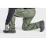 Брюки Sturmer Urban Ghost, Ranger Green, SW-481.3