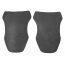 Наколенники Emerson TPE Inner Knee Pads