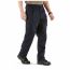 5.11 Taclite Pro Pants