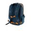 Vertx Ready Pack 2.0 Tactical Backpack 25L