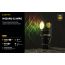 Фонарь Armytek Wizard C1 WRG, белый свет, F10601C