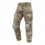 Брюки тактические Sturmer Combat Pants G4