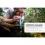 LifeStraw Personal Water Filter