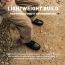 Danner Tachyon Gore-Tex 8" Waterproof Boots