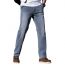 Джинсы Dragon Tooth YB Cordura Tactical Hidden Ice Jeans Gen2, Light Blue, DT22-PA032