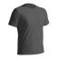 Футболка Dragon Tooth MZ Crew-Neck T-Shirt, Grey, DT23-TS009