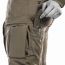 Брюки UF PRO Striker XT Gen.3 Combat Pants