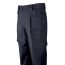 PROPPER Lightweight Tactical Cargo Pants