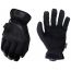 Mechanix Wear FastFit Tactical Gloves