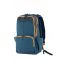 Vertx Ready Pack 2.0 Tactical Backpack 25L