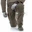Брюки UF PRO Striker XT Gen.3 Combat Pants