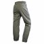 Брюки зимние Sturmer ColdGear Pro, Olive, 23B-SU-P12.3