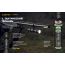 Фонарь Armytek Dobermann