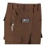 Propper Standard Kinetic Tactical Cargo Pant