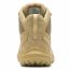 Merrell Nova 3 Mid Waterproof Military Boots