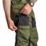 Tru-Spec 24-7 Xpedition Pants