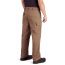 Propper Standard Kinetic Tactical Cargo Pant