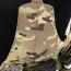 РПС BSS-2.0 (Цвет: Мультикам )