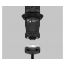 Фонарь Armytek Dobermann Pro Cree XHP35HI Magnet USB + 18650 Li-Ion