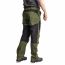 Tru-Spec 24-7 Xpedition Pants