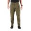 5.11 Tactical ABR Pro Pants