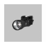 Фонарь подствольный Armytek Parma C2IR Pro