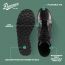 Danner Tachyon Gore-Tex 8" Waterproof Boots