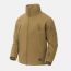Куртка Helikon GUNFIGHTER Shark Skin Windblocker