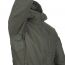 Куртка Helikon Wolfhound Hoodie