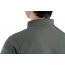 Куртка Dragon Tooth Flying Wolf Tactical Jacket