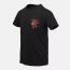 Футболка Helikon T-Shirt Problem solved